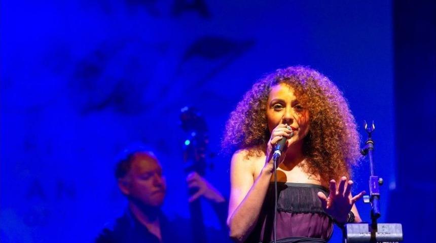 Antalya Caz Festivali