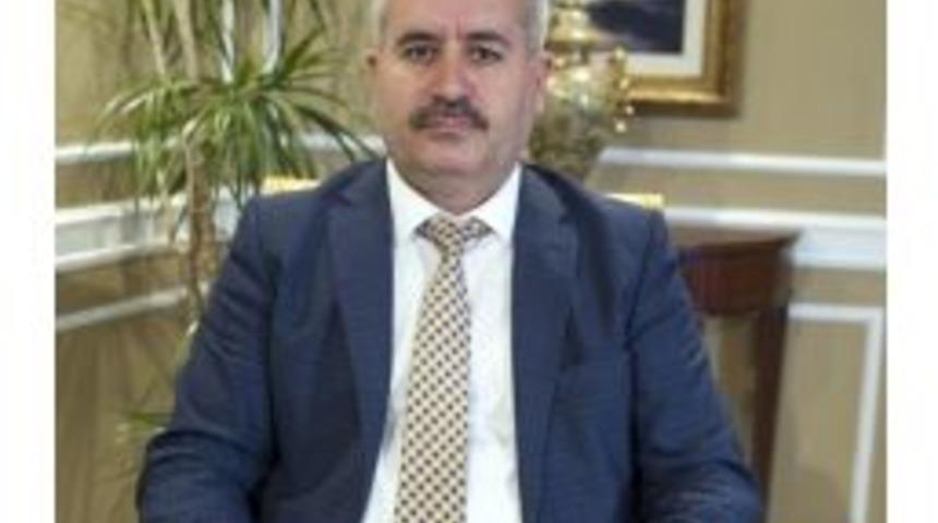 Emekli Askerlerin Kurduğu As Parti İttifak Arayışında