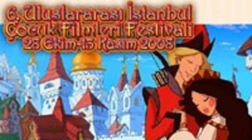 K&uuml;&ccedil;&uuml;k Sinemacılardan B&uuml;y&uuml;k Filmler