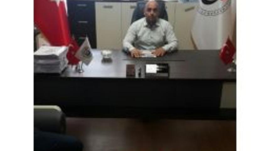 Tavuk&ccedil;ular &Uuml;retimi Durdurma Kararı Aldı