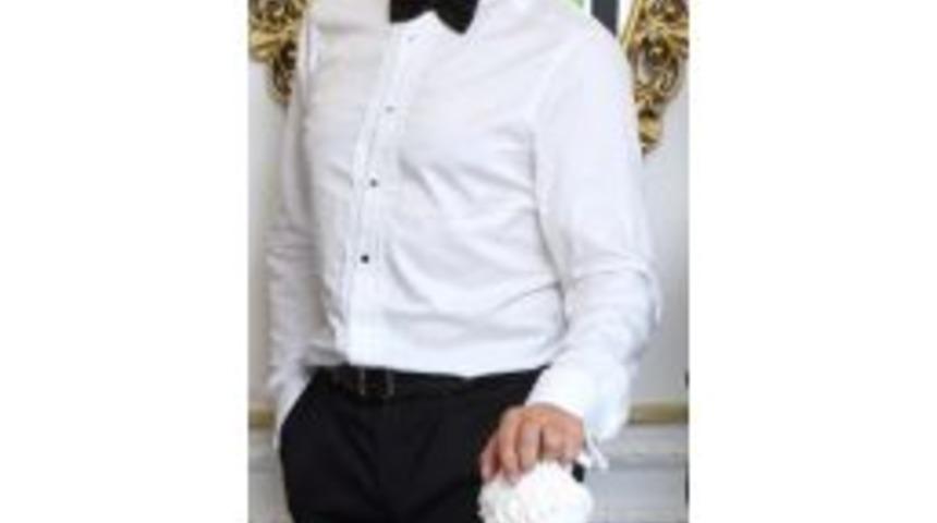 10 Yaş Daha Genç Görünmenin Yolları