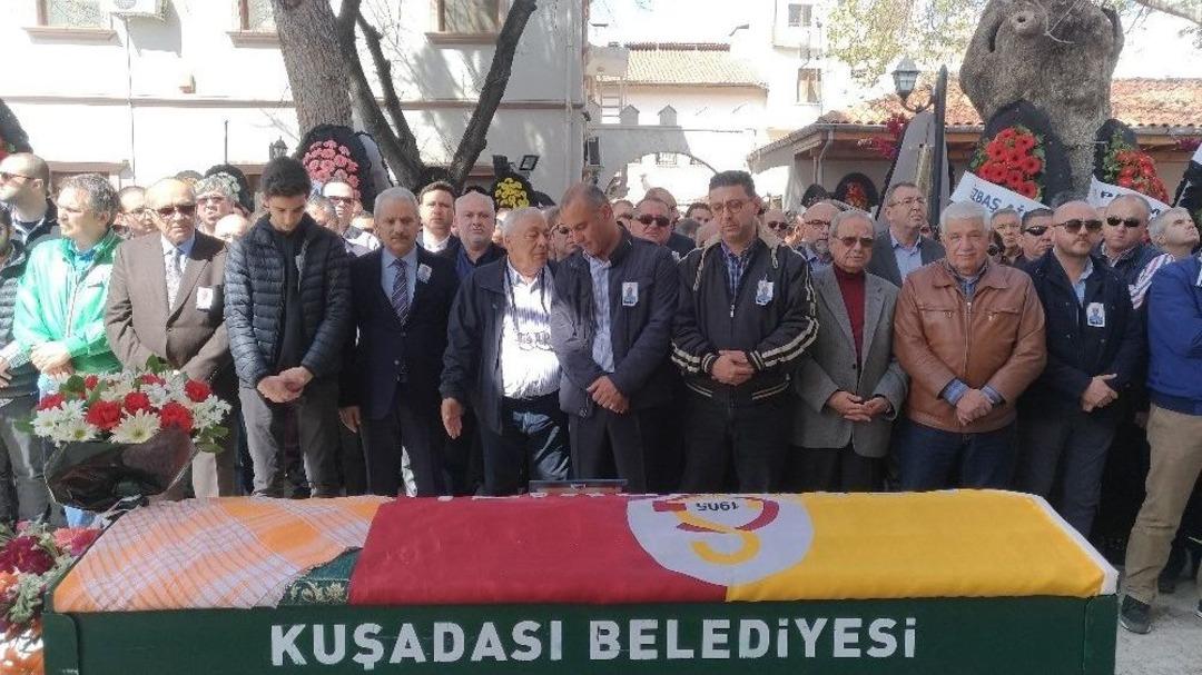 Evinde &Ouml;l&uuml; Bulunan Turizmci Toprağa Verildi