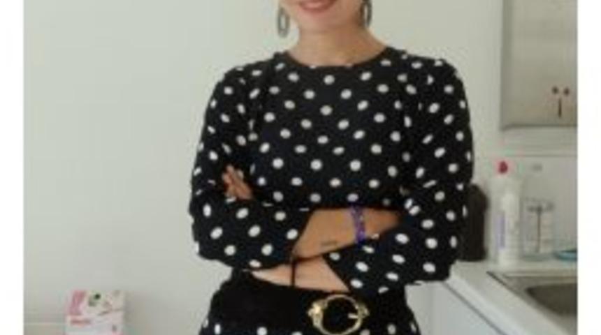 &ldquo;peeling, Gen&ccedil; Ve Sağlıklı Homojen Bir Derinin Ortaya &Ccedil;ıkmasını Sağlar&rdquo;