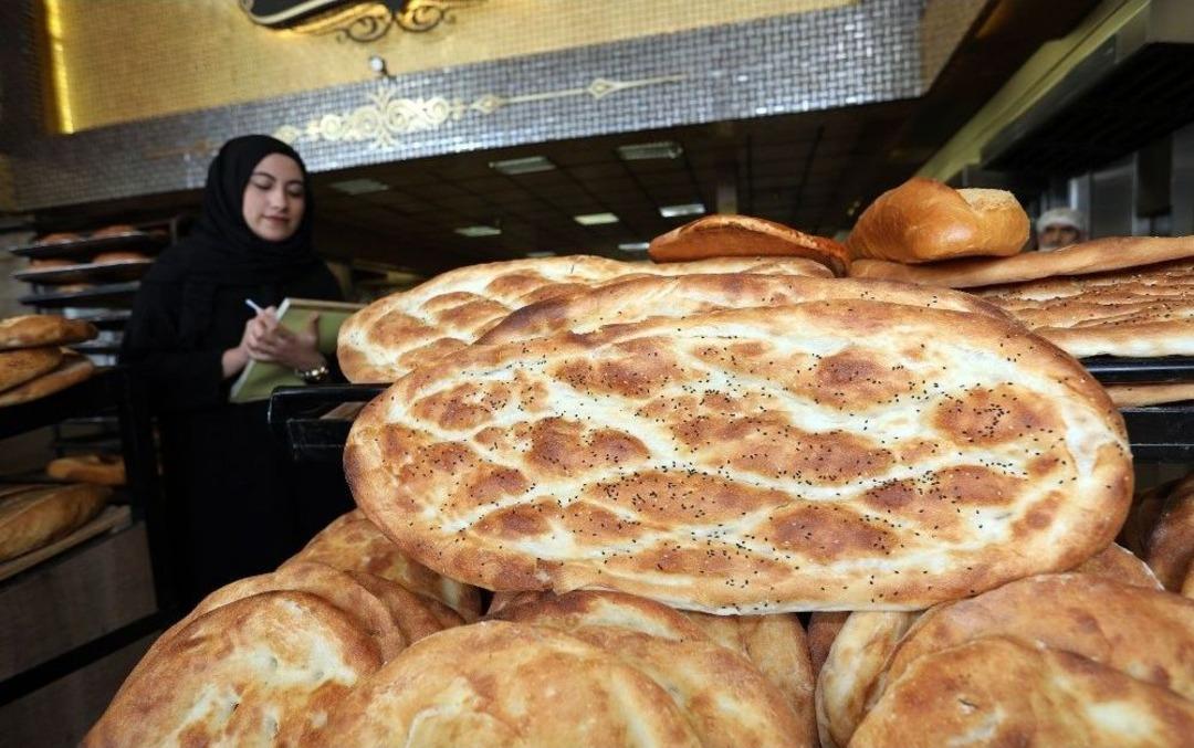 Zabıta Ekiplerinden Ramazan Denetimi