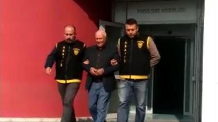 Katliam Yaptı, 21 Yıl Sonra Adana Polisi Yakaladı