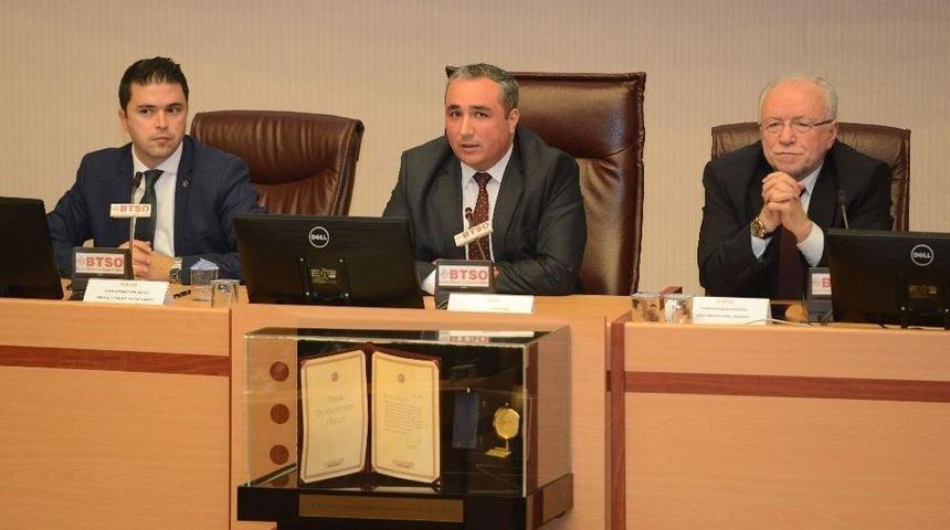 İşverenlere Ve &Ccedil;alışanlara M&uuml;jde