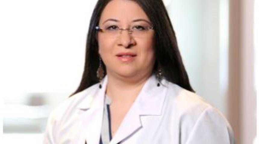 Meme Kanserinin Teşhisinde Tarama Hayati &Ouml;neme Sahip