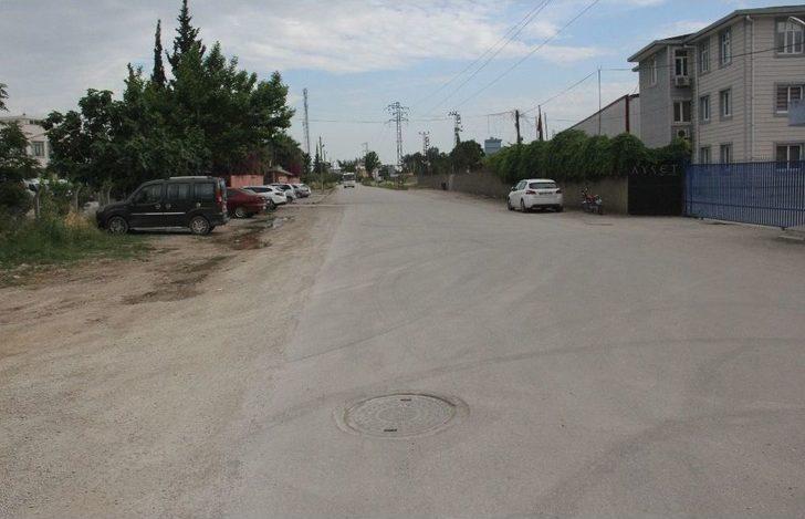 Kızları İçin Yıllarca Organ Bekleyen Baba, Kazada Ölen Oğlunun Tüm Organlarını Bağışladı G2