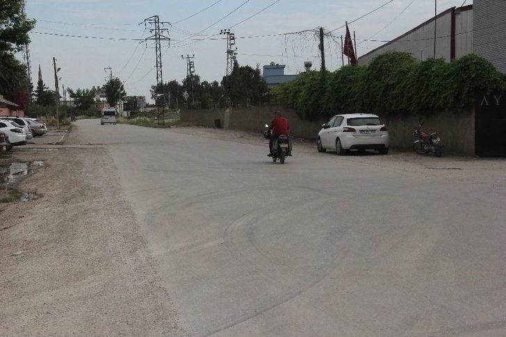 Kızları İçin Yıllarca Organ Bekleyen Baba, Kazada Ölen Oğlunun Tüm Organlarını Bağışladı G3