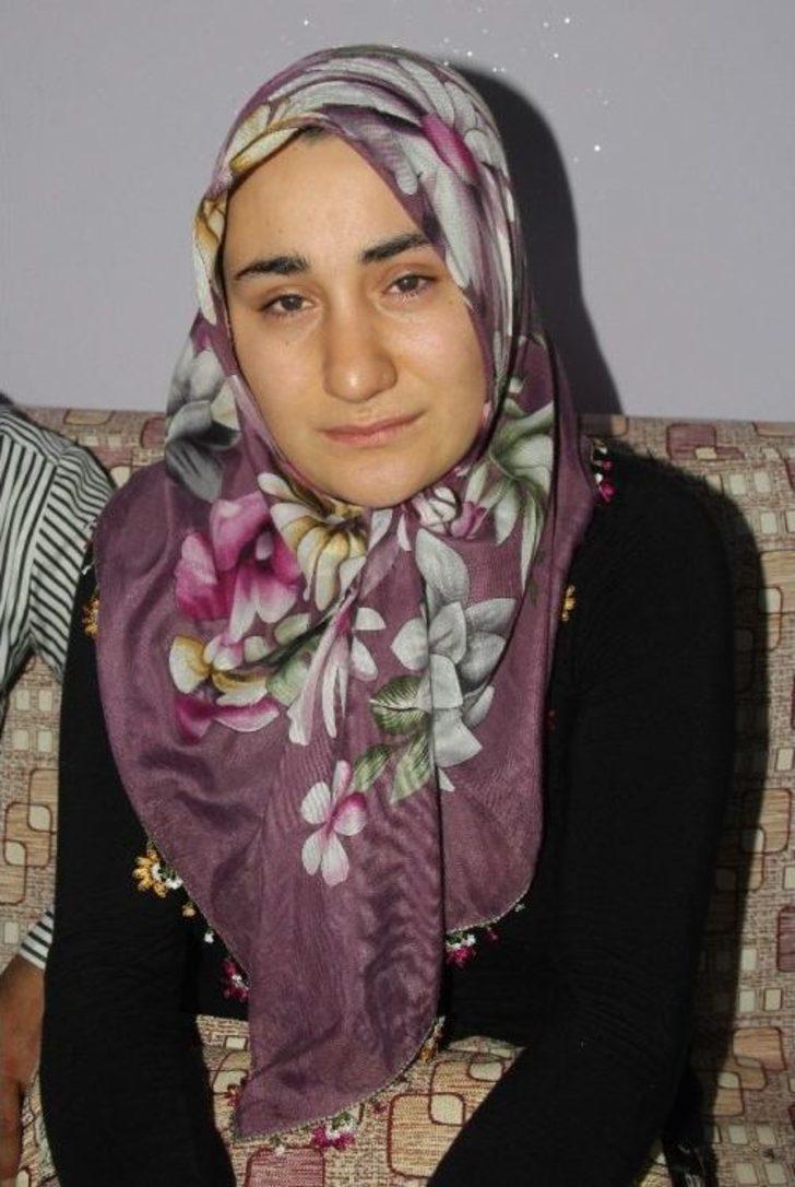 Kızları İçin Yıllarca Organ Bekleyen Baba, Kazada Ölen Oğlunun Tüm Organlarını Bağışladı G5