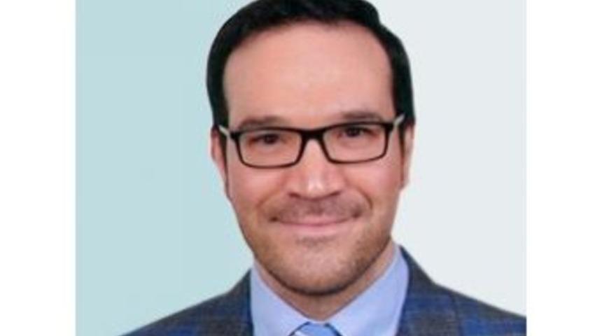 &rsquo;&rsquo;sırt Ağrısı Kalp Krizinin Habercisi Olabilir&rsquo;&rsquo;