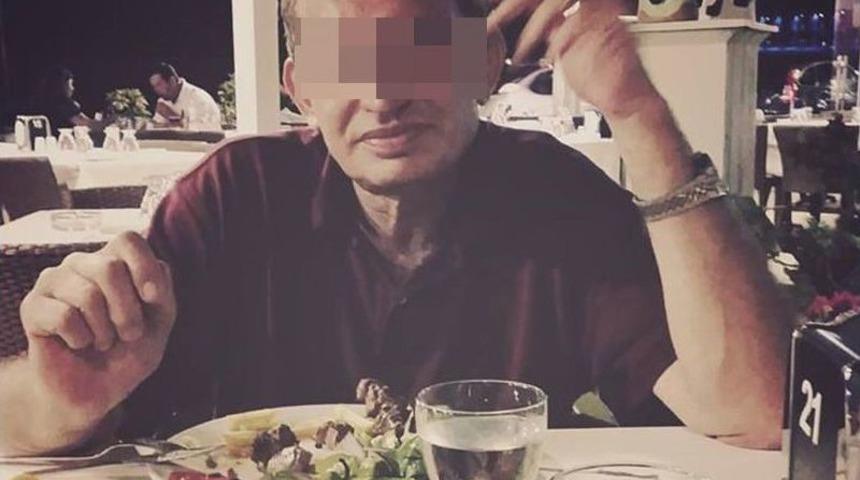 (&ouml;zel) Yumurtalık Kisti İ&ccedil;in Girdiği Ameliyatta Bağırsağı Delindi