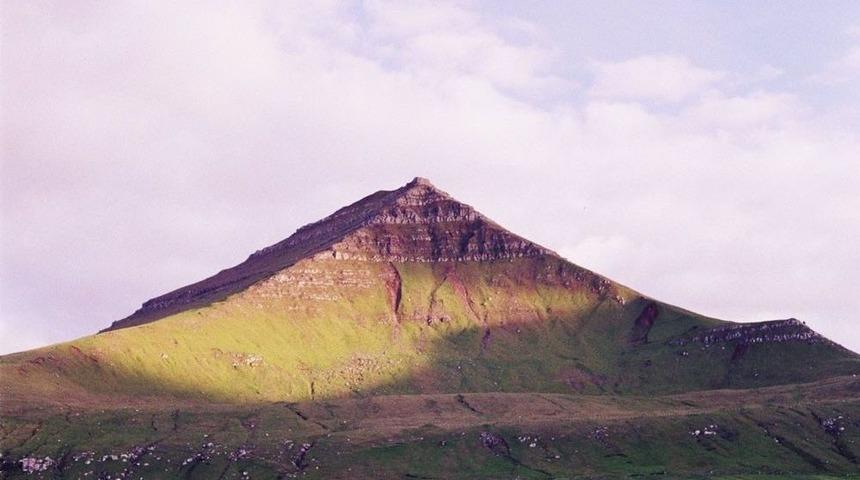 Mamut Art Project 6&rsquo;ncı Yılında 50 Sanat&ccedil;ı Ağırlıyor