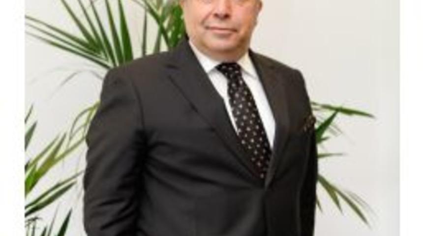 65 T&uuml;rk Firması İtalya&rsquo;da Boy G&ouml;sterdi