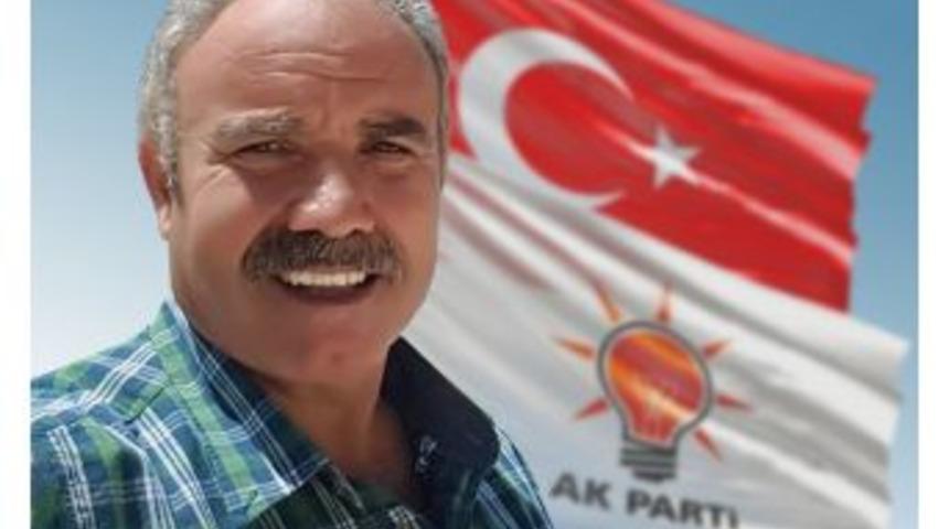 &Ccedil;elik&rsquo;ten Vakıflar Haftası Mesajı