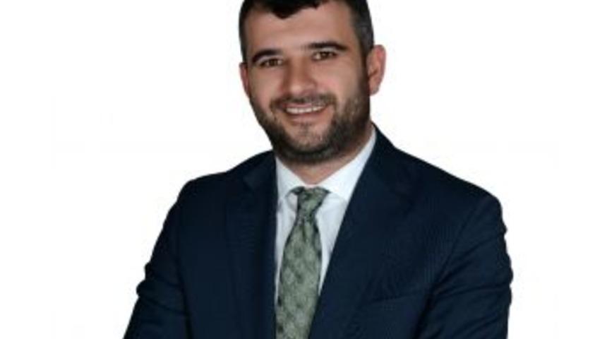 Karakaş, Anneler G&uuml;n&uuml;n&uuml; Kutladı