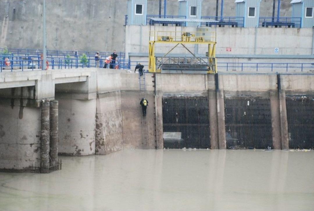 Gelen Acı Haberle G&ouml;zler Yeniden Kelkit &Ccedil;ayı&rsquo;na &Ccedil;evrildi
