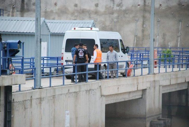 Gelen Acı Haberle Gözler Yeniden Kelkit Çayı’na Çevrildi G2