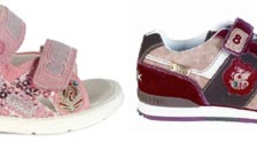 Replay &Ccedil;ocuk Koleksiyonu