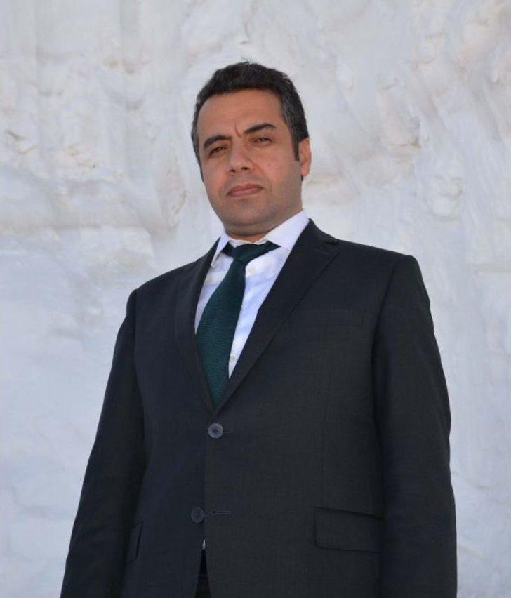 Karlı Dağlar İş Makineleriyle Aşılıyor G5