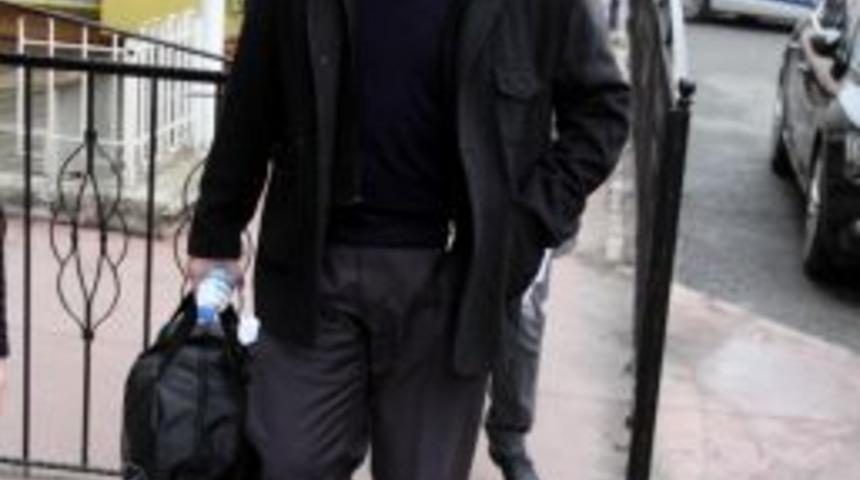 Bylock Kullanan &Ouml;ğretmenin Cezası "pişmanlık Yasası"ndan 1,5 Yıla İndi