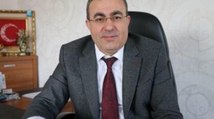 Yaz Spor Okullarına Kayıtlar Başladı