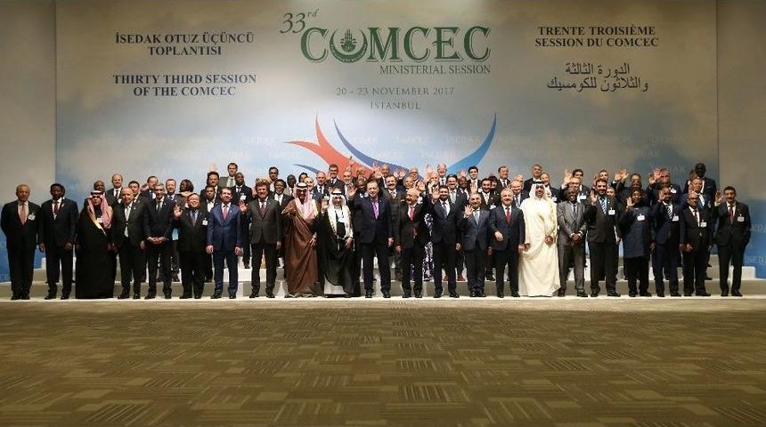 Cumhurbaşkanı Erdoğan: &ldquo; Dağlık Karabağ Meselesi Bizim De Hususi Meselemizdir&rdquo;