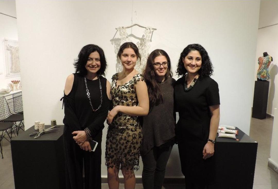 Bu Elbiselerin Her Birinin Ayrı Bir Hikayesi Var