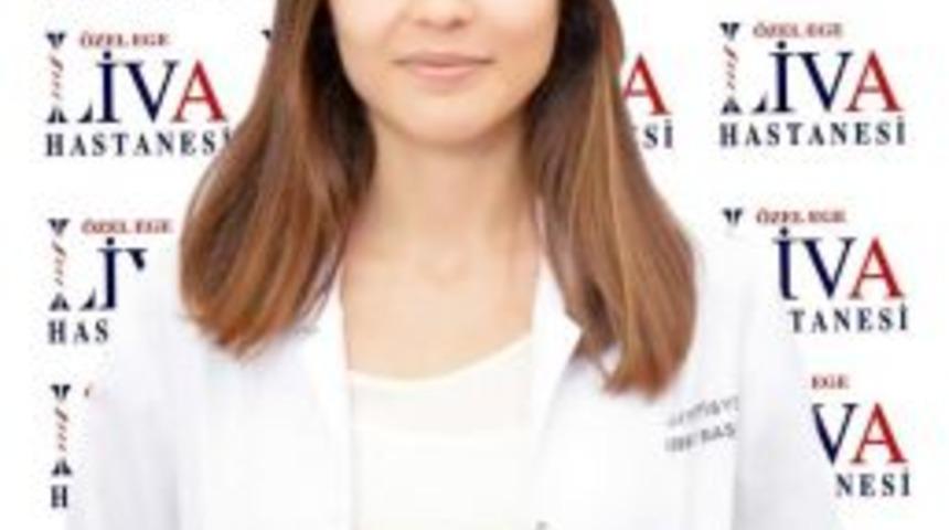 &ldquo;sağlıklı Bir Yaşam İ&ccedil;in Su T&uuml;ketimini İhmal Etmeyin&rdquo;