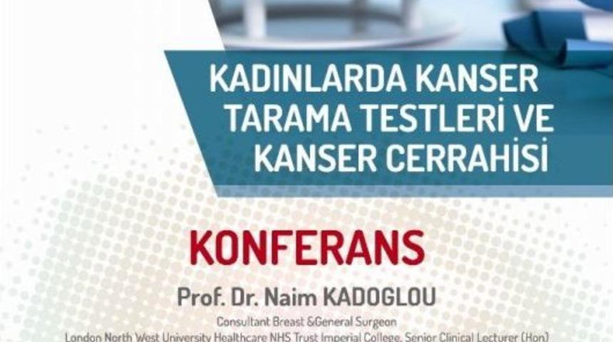 Sanko &Uuml;niversitesi Sankonuk Programı