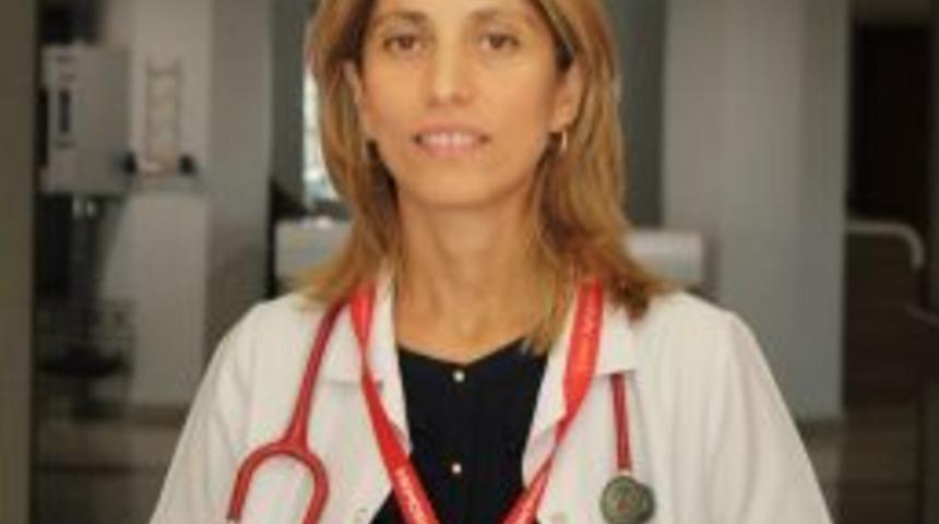 Anne S&uuml;t&uuml;n&uuml;n 5 &Ouml;nemli Yararı