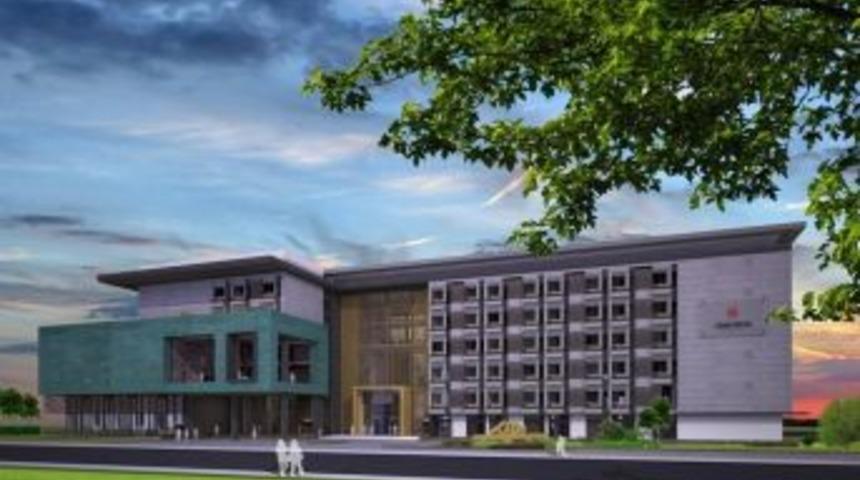 İl &Ouml;zel İdare&rsquo;den Eğitime 30 Milyon 312 Bin Liralık Yatırım