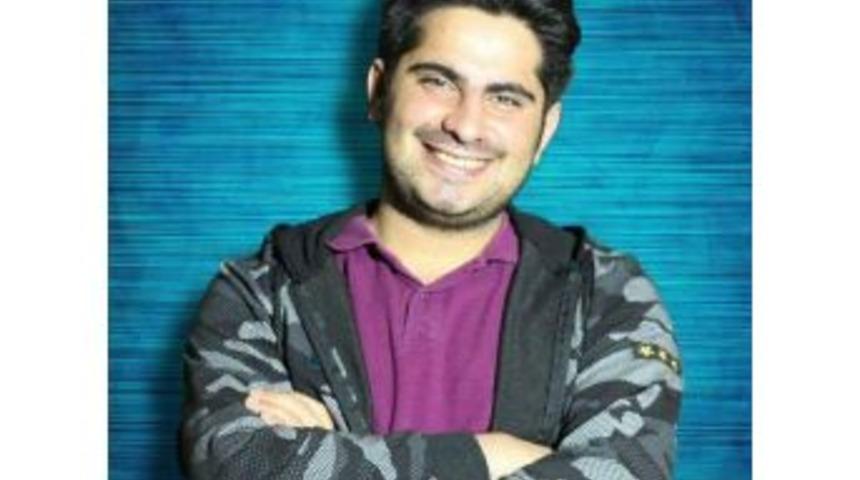 Yaslandığı Balkon Demiri Kopan Gen&ccedil; D&uuml;şerek Hayatını Kaybetti