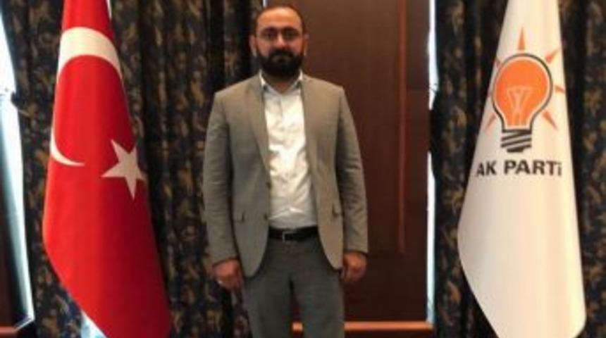 Tamam &Ccedil;ığırtkanlığı Yapanlara Tosunlu&rsquo;dan Tepki