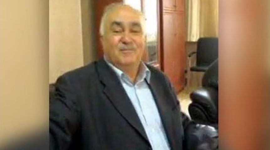 Trabzon’da 3 Gündür Haber Alınamayan Kayıp Vaizin Cesedi Bulundu