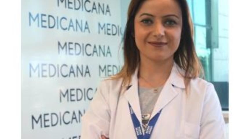 Diyeti Atlamak Obezite Tedavisinde Başarısızlığa Neden Oluyor