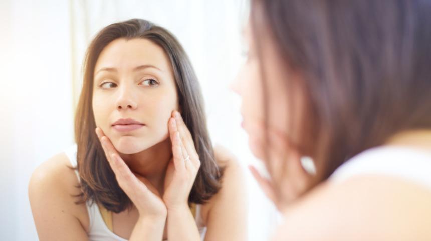 Cildinize bu 8 hatayı sakın yapmayın!