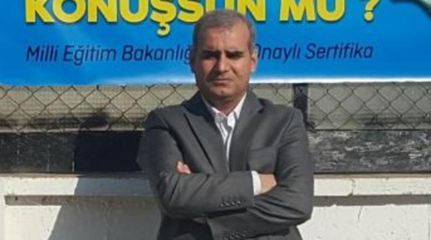 Konuşarak Sigara Bıraktırıyorlar