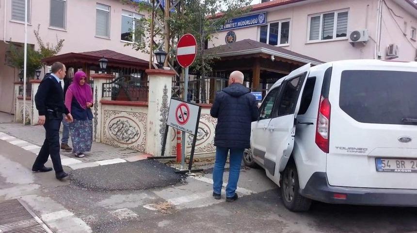 11 Yaşındaki Oğlunu Boğarak &Ouml;ld&uuml;rd&uuml;