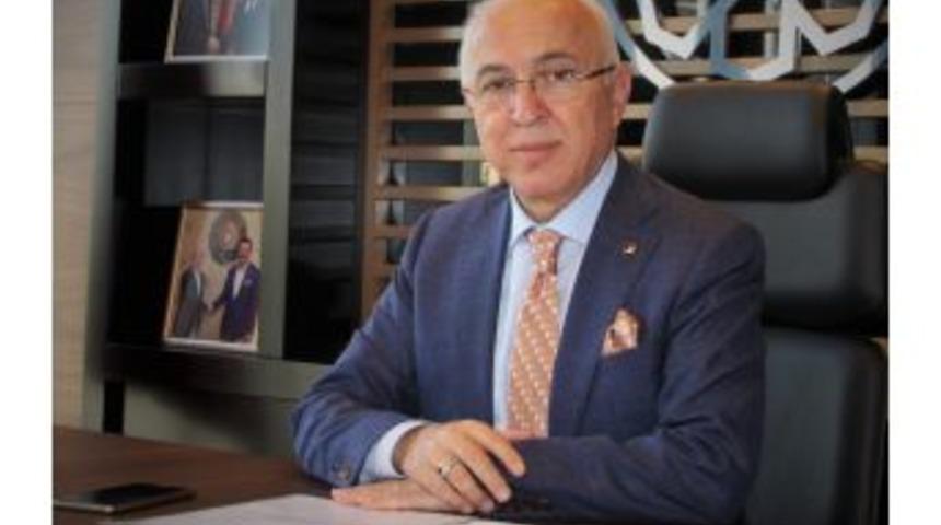 Kto &lsquo;iş Mahkemeleri Kanunu&rsquo; Semineri D&uuml;zenleyecek