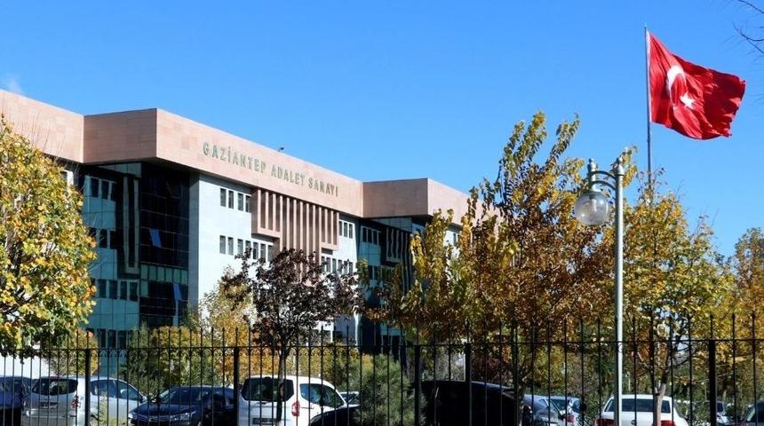 Canlı Bombanın Karısı: &ldquo;eşimin &Ouml;ld&uuml;ğ&uuml;ne &Uuml;z&uuml;lmedim&rsquo;&rsquo;