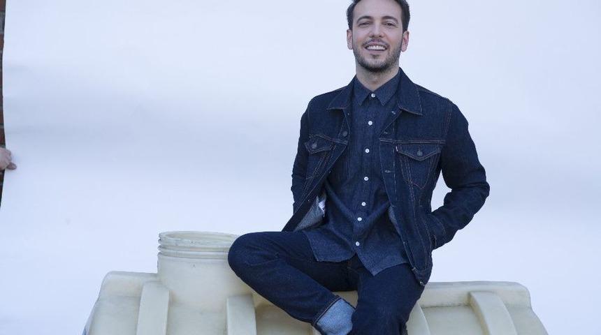 Oğuzhan Ko&ccedil; Kahramanmaraş Ve Şanlıurfa&rsquo;da Hayranlarıyla Buluşacak