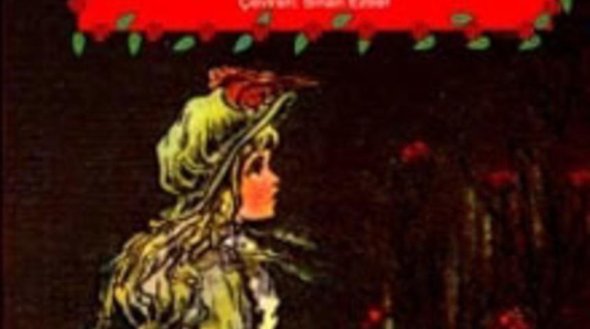 İş Bankası'ndan Karnesini Gösterene Kitap