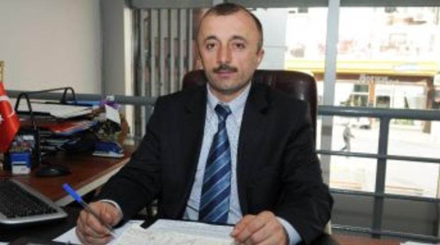 Sanayi Sicil Kaydında Son Gün 1 Temmuz