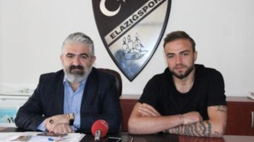 G&uuml;la&ccedil;: "bu Hafta Telafi Edip Y&uuml;kselişe Ge&ccedil;eriz"