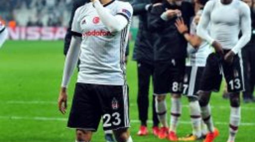 G&uuml;neş&rsquo;in 3 Silahş&ouml;rleri