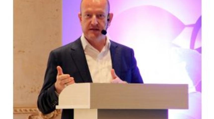 Y&uuml;zde Y&uuml;z Yerli Fitness Ekipmanı &lsquo;uta&rsquo;