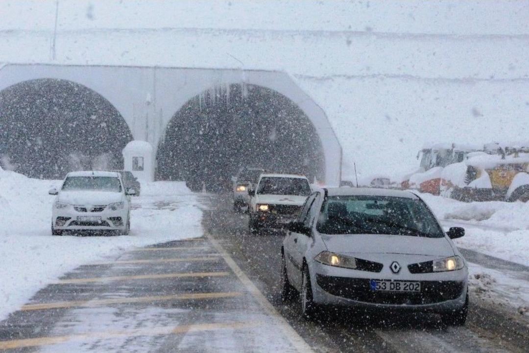 Ovit&rsquo;te 137 Yıllık R&uuml;ya Bug&uuml;n Ger&ccedil;ek Oldu