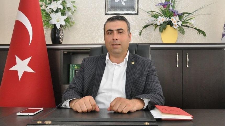 Tayland&rsquo;a 15 Temmuz Okulu