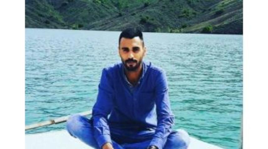 Erzincan&rsquo;da 28 Yaşındaki Gen&ccedil; İntihar Etti